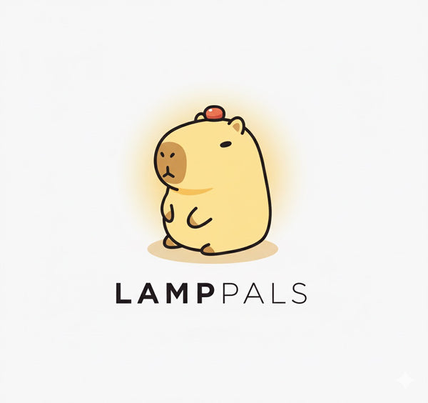 LampPals